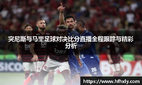 zoty中欧官网
