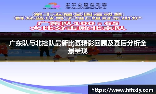 zoty中欧